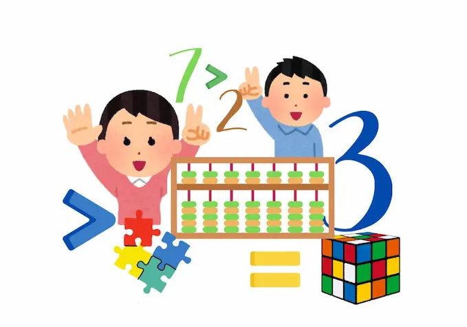 Blog image 1