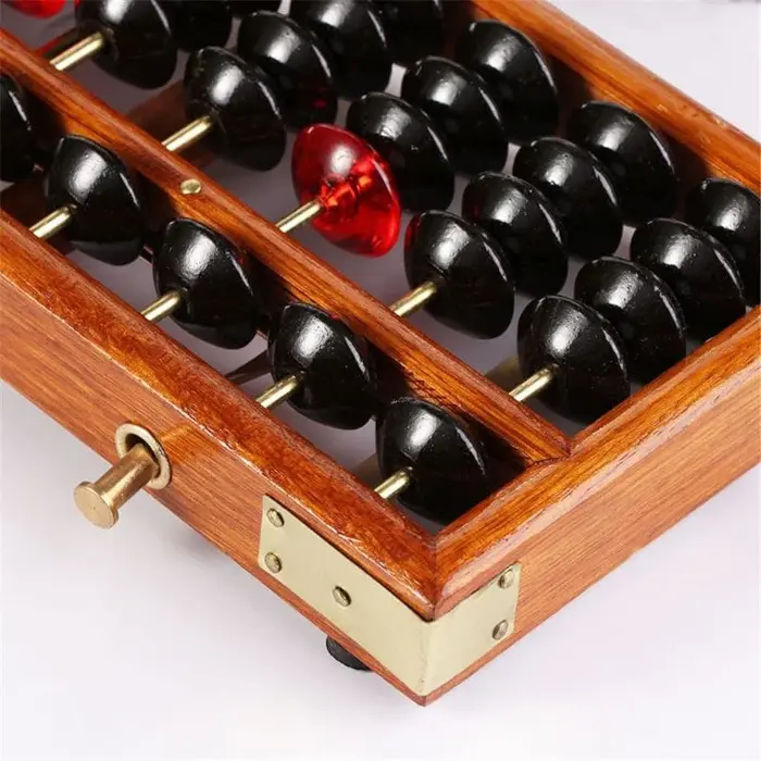 Image de soroban 3